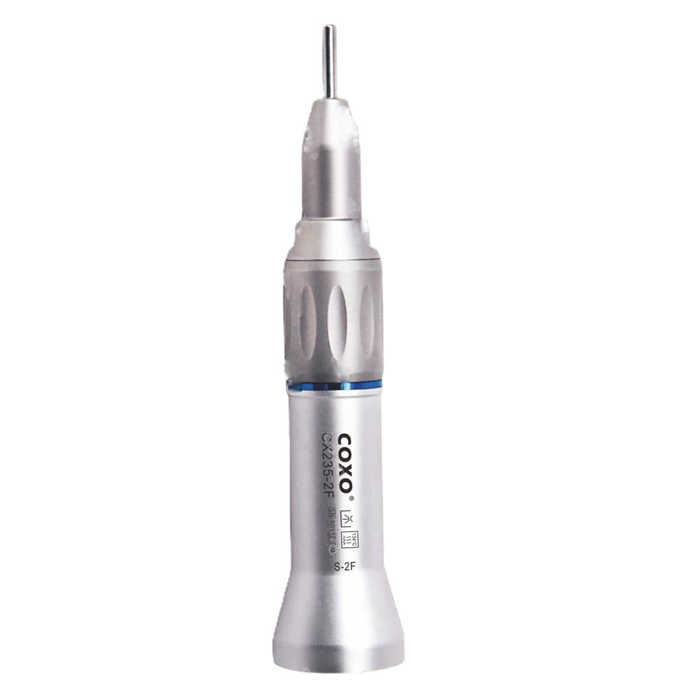 هندپیس جراحی مستقیم کوکسو 1:1 COXO Dentonic مدل S-2f