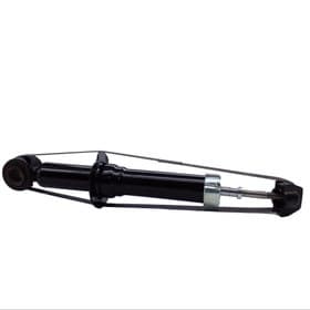 کمک فنر عقب ام وی ام MVM 530 (گازی) کوشاوران KDS