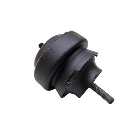 دسته موتور بالا ( راست ) اچ 30 کراس لاستیک گیلان ( 12 عدد ) شناسه فنی 32001290