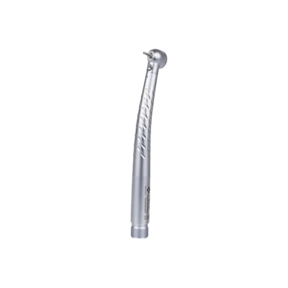 توربین پوش باتن دبلیو جی مدیکال WJ Medical Turbine