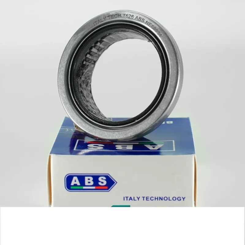 بلبرینگ ژامبون 405 (بزرگ تک درونی) (68934) ABS (64عدد) شناسه فنی NE 68934