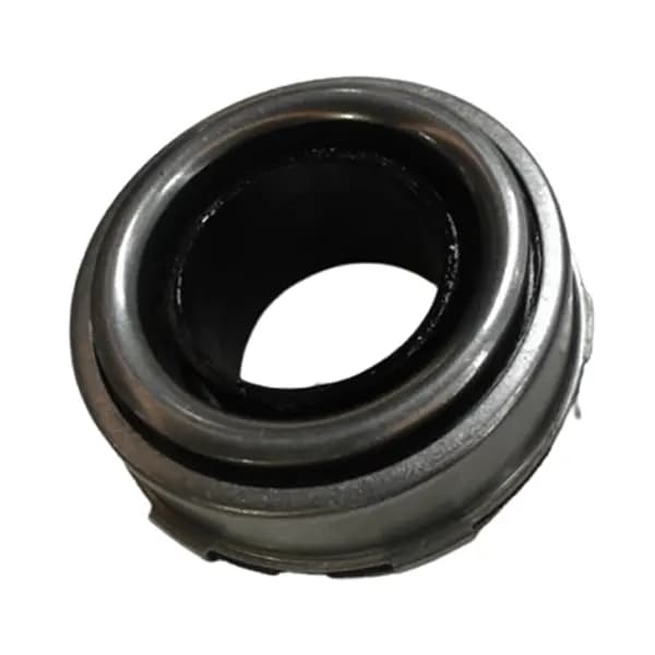 بلبرینگ کلاچ برلیانس H330 — تصویر ۲