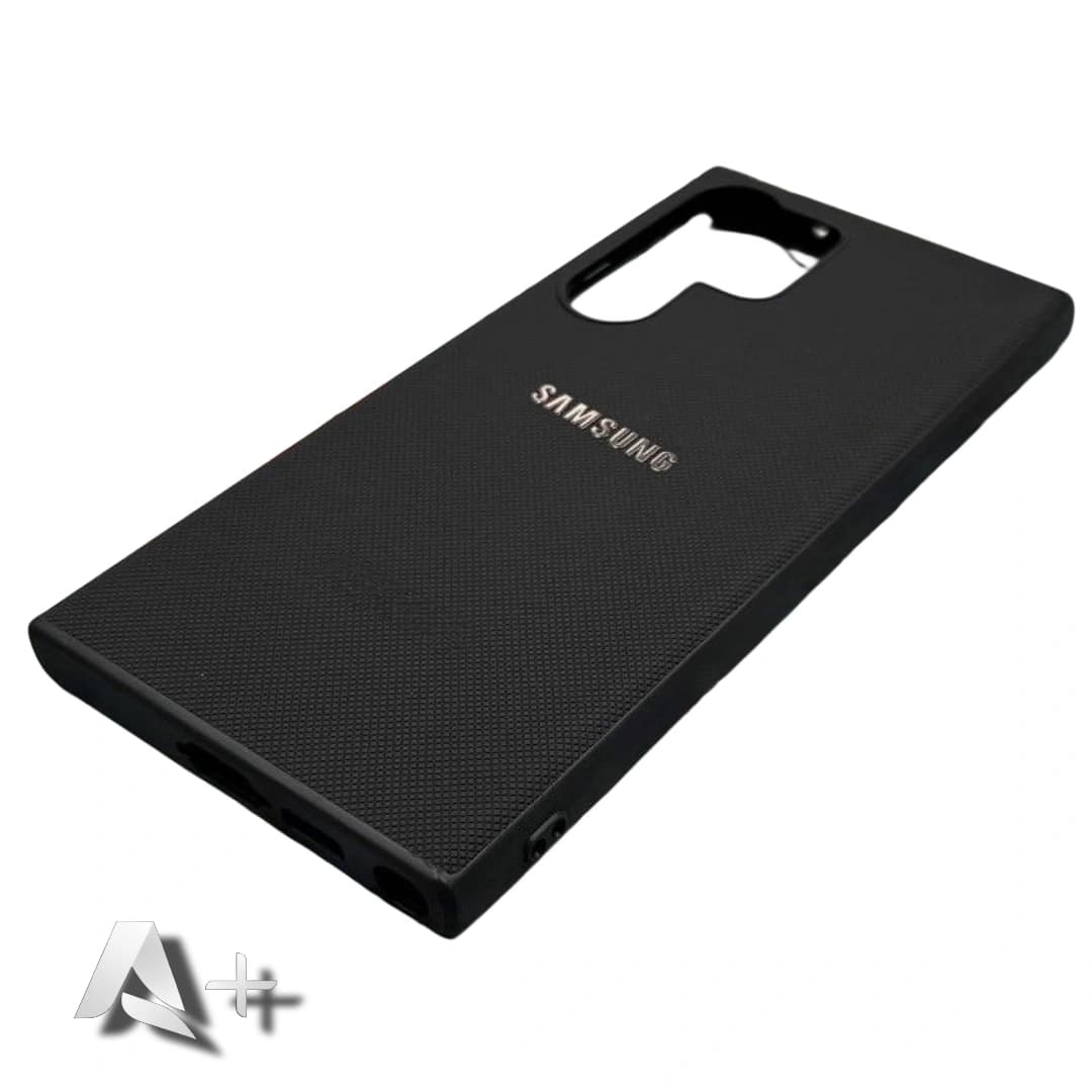 قاب سامسونگ S23 ULTRA برند TEXTURE