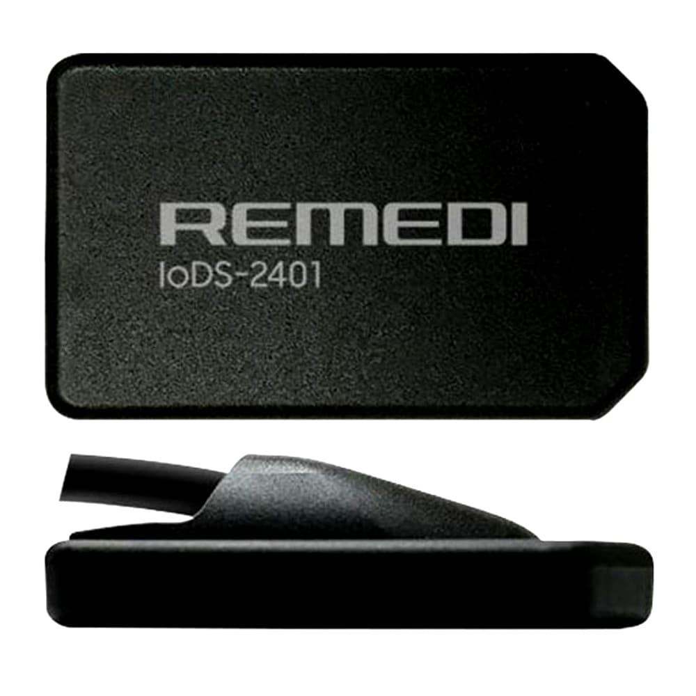 سنسور دیجیتال RVG رمدی Remedi سایز 1