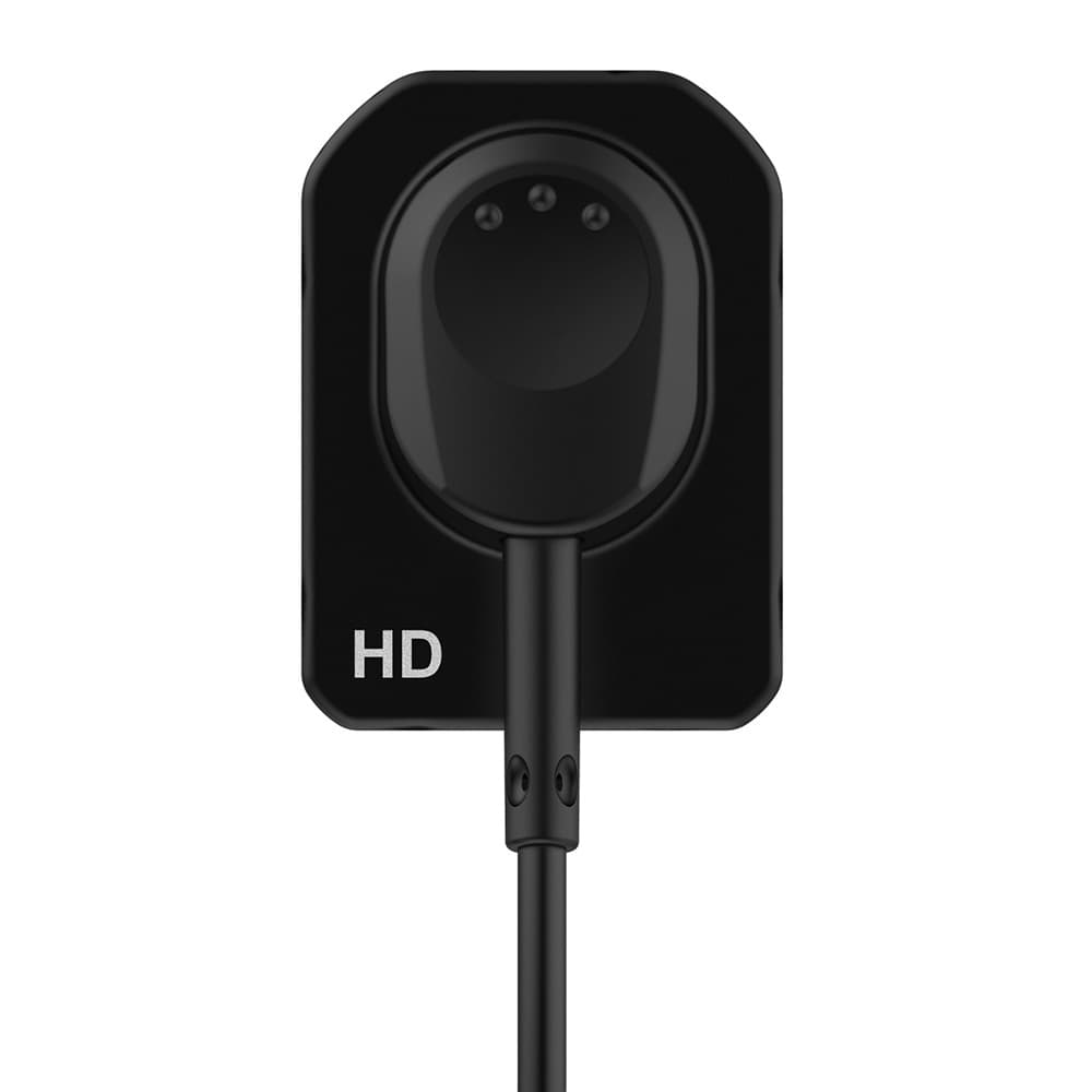 سنسور RVG واتک Vatech سایز 1.5 مدل HD