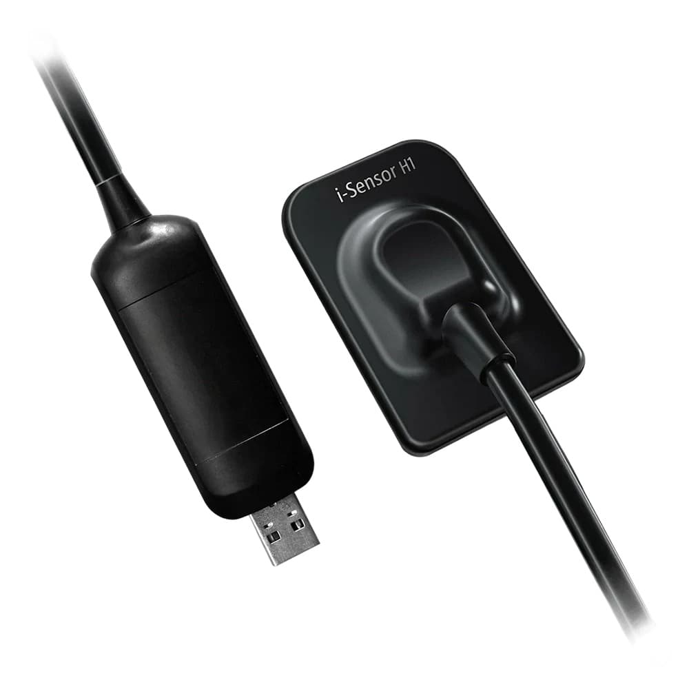 سنسور RVG وودپیکر Woodpecker مدل i-Sensor H1