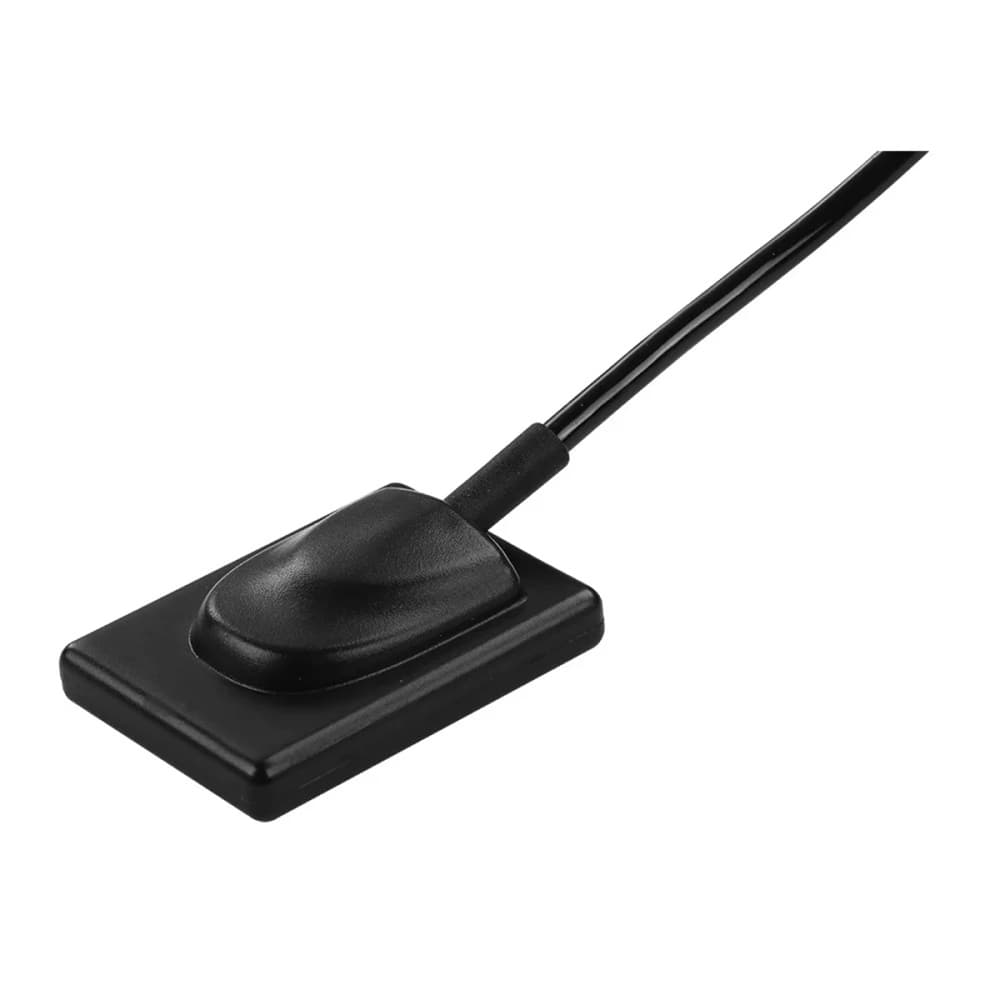 سنسور RVG سایز 1.3 یوجوی Youjoy — تصویر ۳