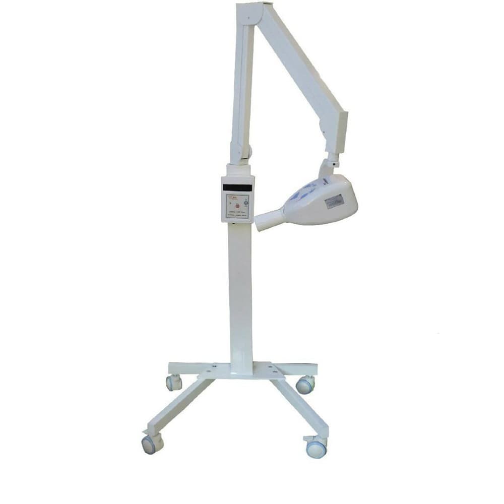 رادیوگرافی دوشکن فریکس Ferix مدل AC 708