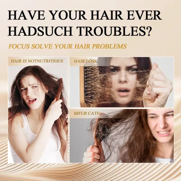 ماسک موی کرمی لایتنس Lightness مدل Argan Oil – حاوی روغن آرگان و پروتئین – ضدریزش و بازسازی عمیق | حجم 1000 میل — تصویر ۹