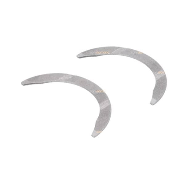 بغل یاتاقان برلیانس H330