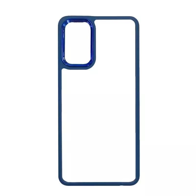 قاب سامسونگ A32 5G برند NEWSKIN — تصویر ۲