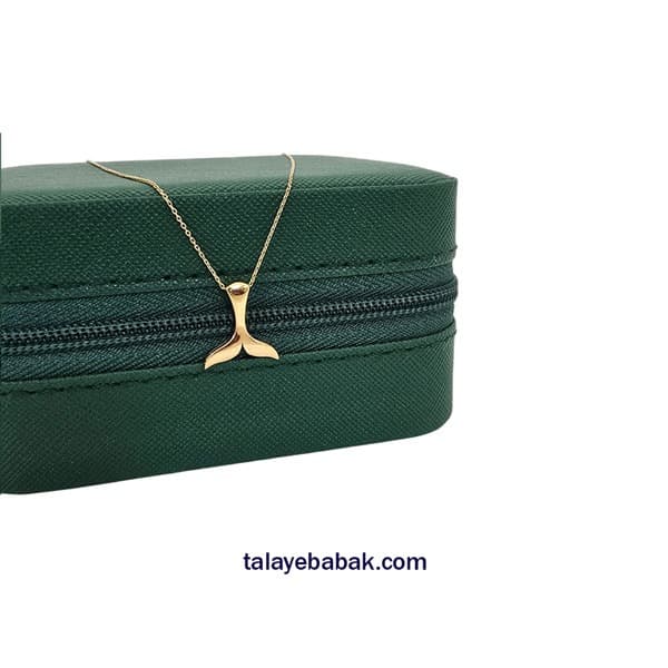 آویز دم وال 003