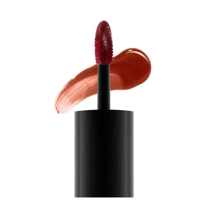 تینت لب فلورمار – شماره 002 kiss lip & cheek — تصویر ۳
