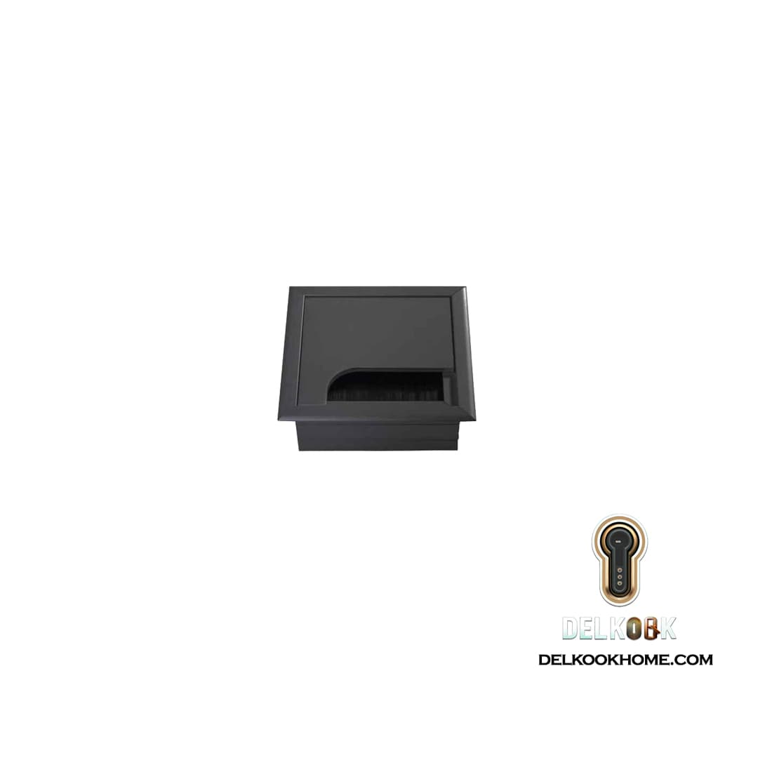 جا کابلی 80 در 80 ملونی کد 6012 — تصویر ۲