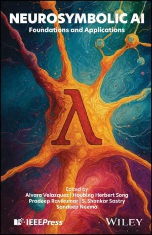 کتاب Neurosymbolic AI: Foundations and Applications
