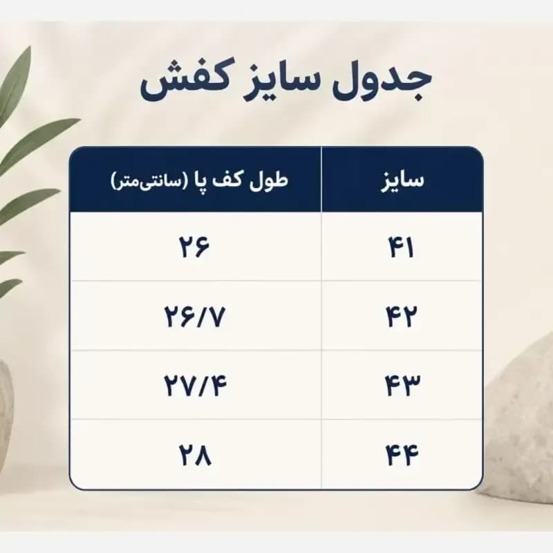 کتانی نیوبالانس مردانه مدل nino طوسی قرمز سایز 41 تا 44 — تصویر ۶