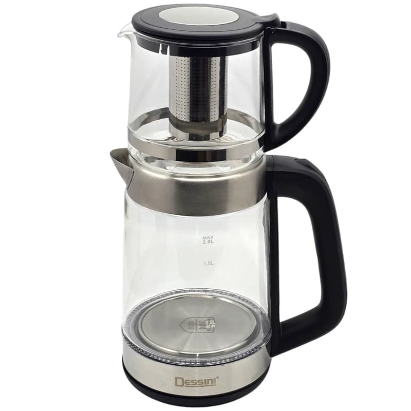 چایساز دسینی مدل DS-2777