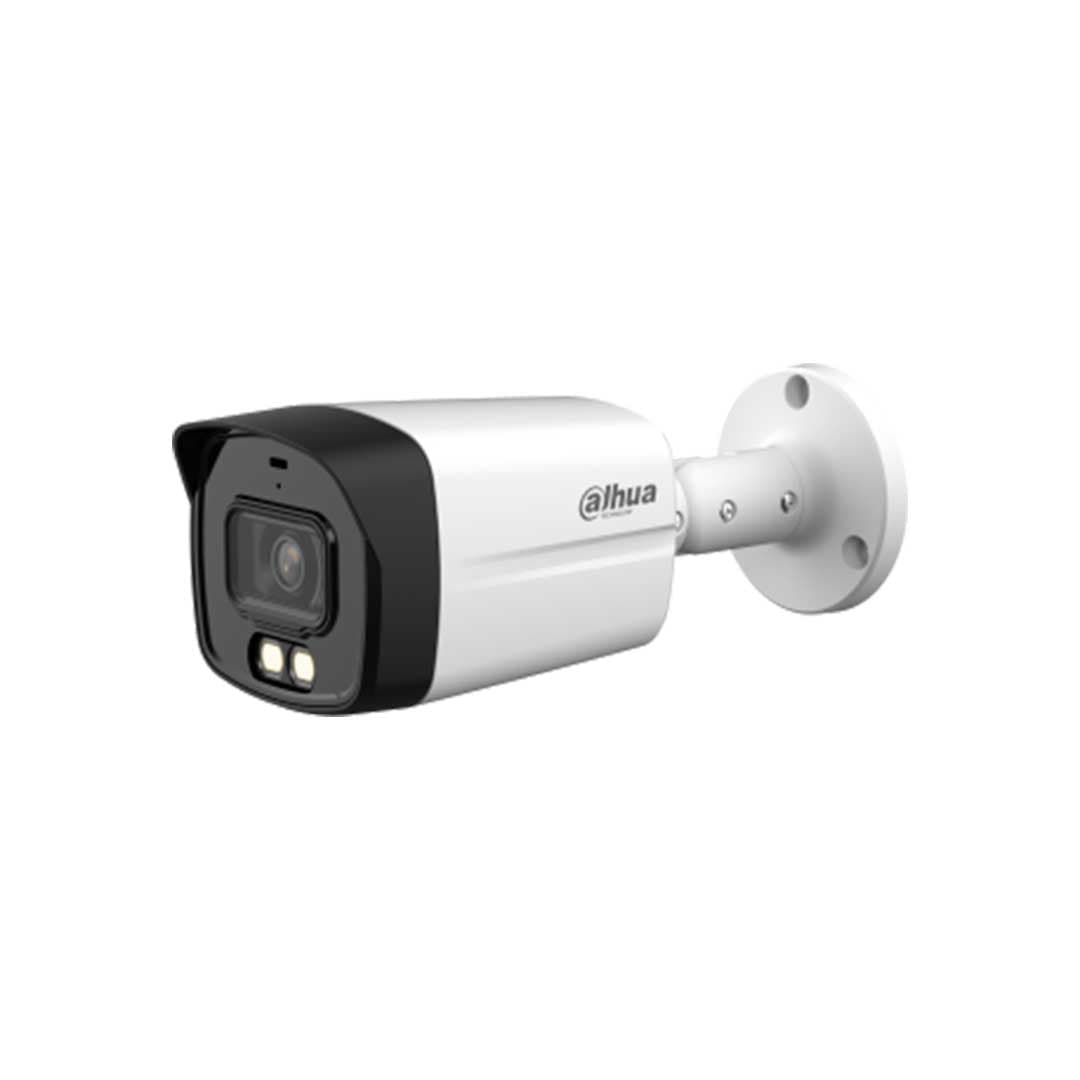 دوربین مداربسته HAC-HFW1509TLMP-IL-A داهوا