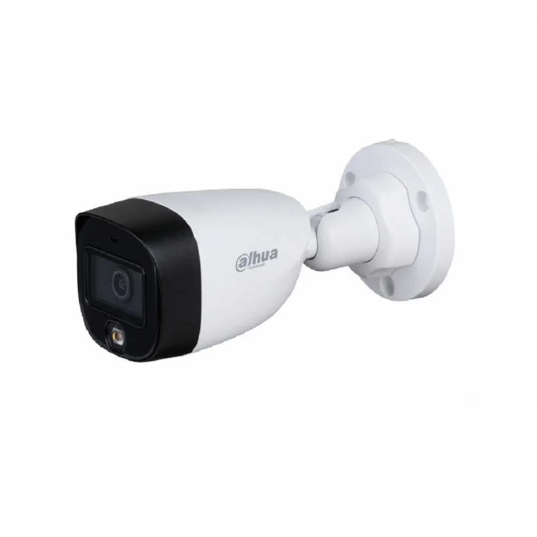 دوربین مداربسته HAC-HFW1209CMP-LED داهوا