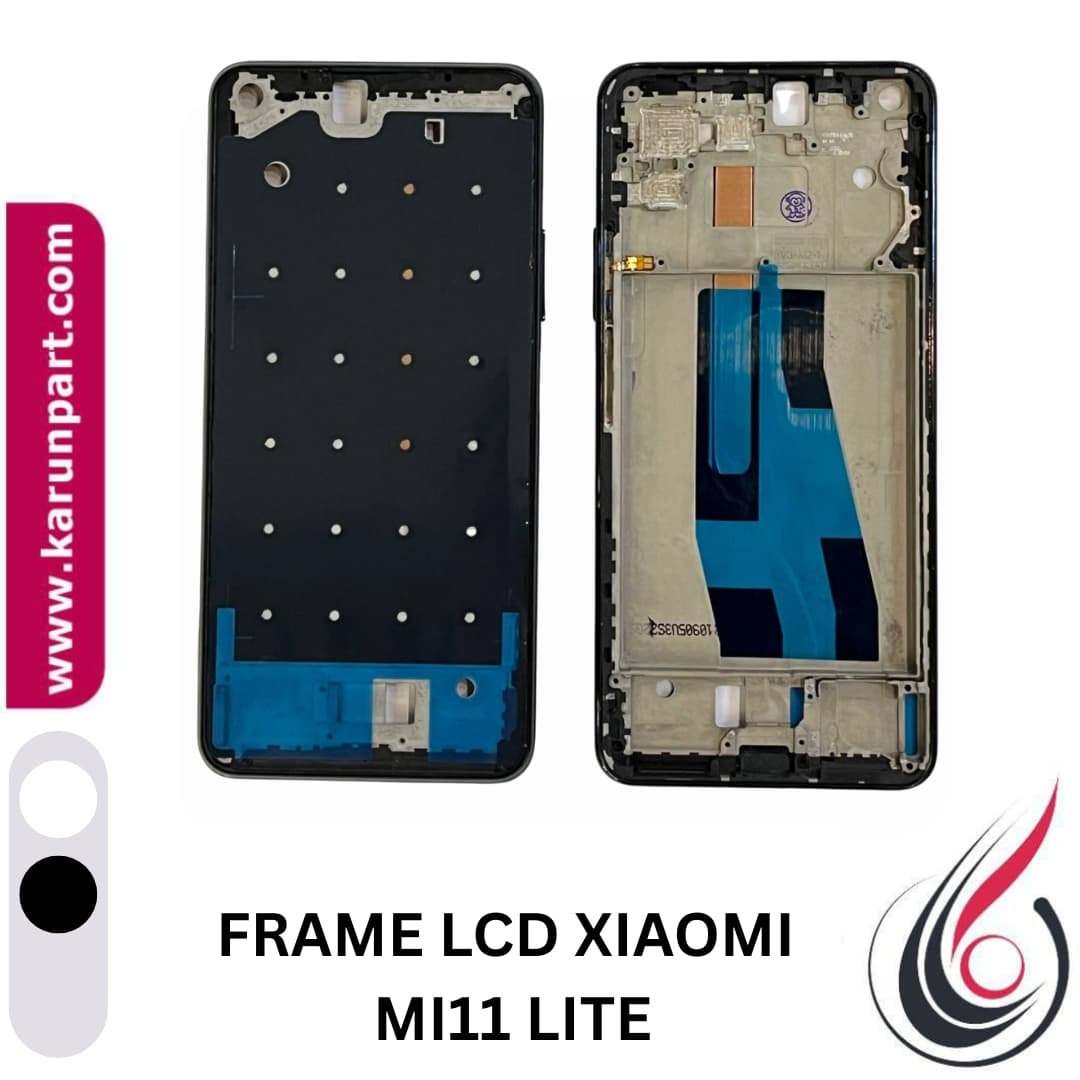 فریم ال سی دی شیائومیMI 11LITE