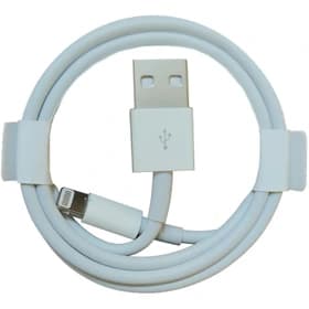کابل ایفون FOXCONN 8IC