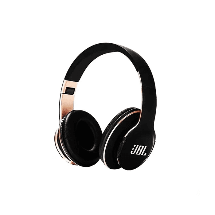 هدست جی بی ال JBL مدل E17 BT