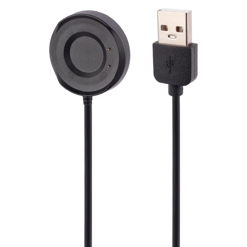 ساعت هوشمند برند ارلدام مدل ET-SW2 — تصویر ۱۲