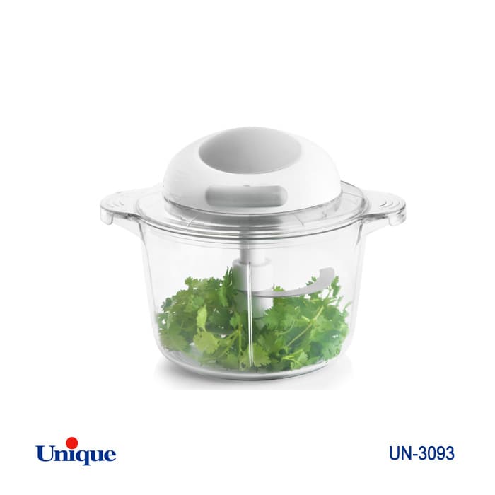 خردکن مدل هلالی-2 لیتر UN-3093