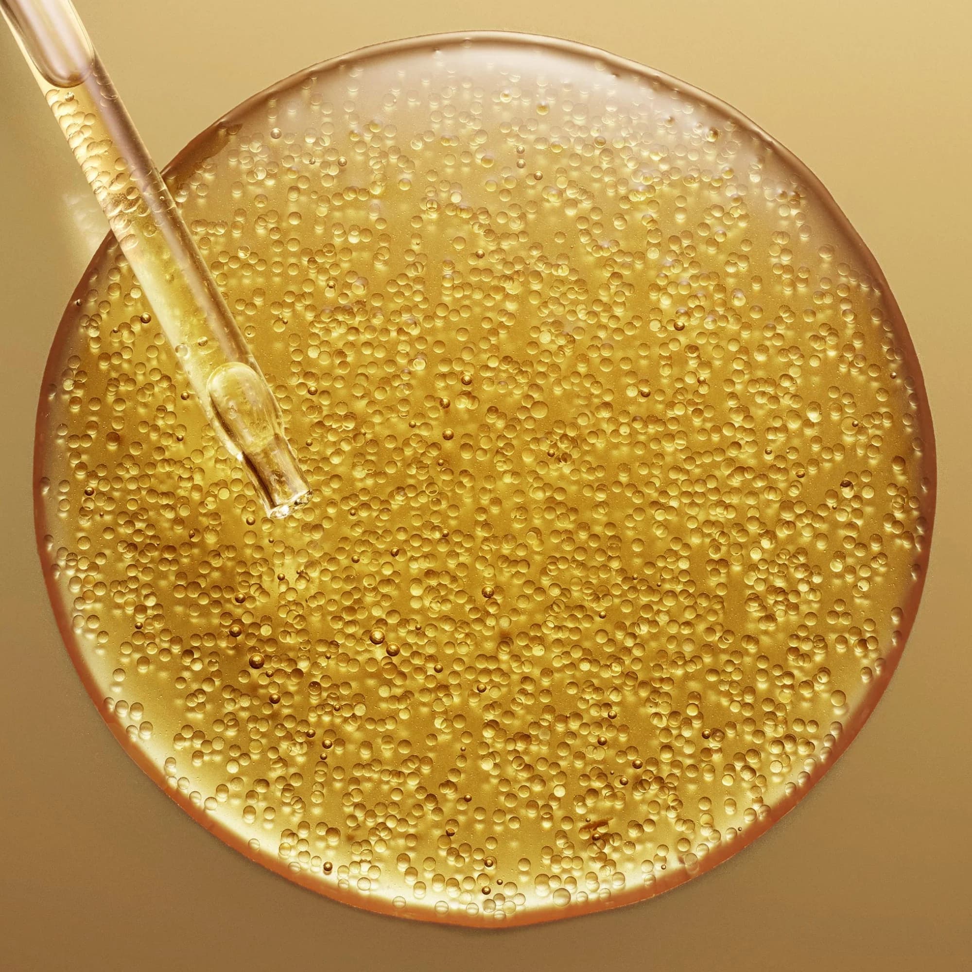سرم ضد چروک نوکس Super Serum 10 حجم 30 میل — تصویر ۵