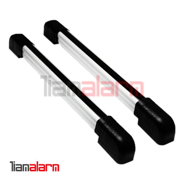 بیم فنسی لیزری 100 متری ABI 6100