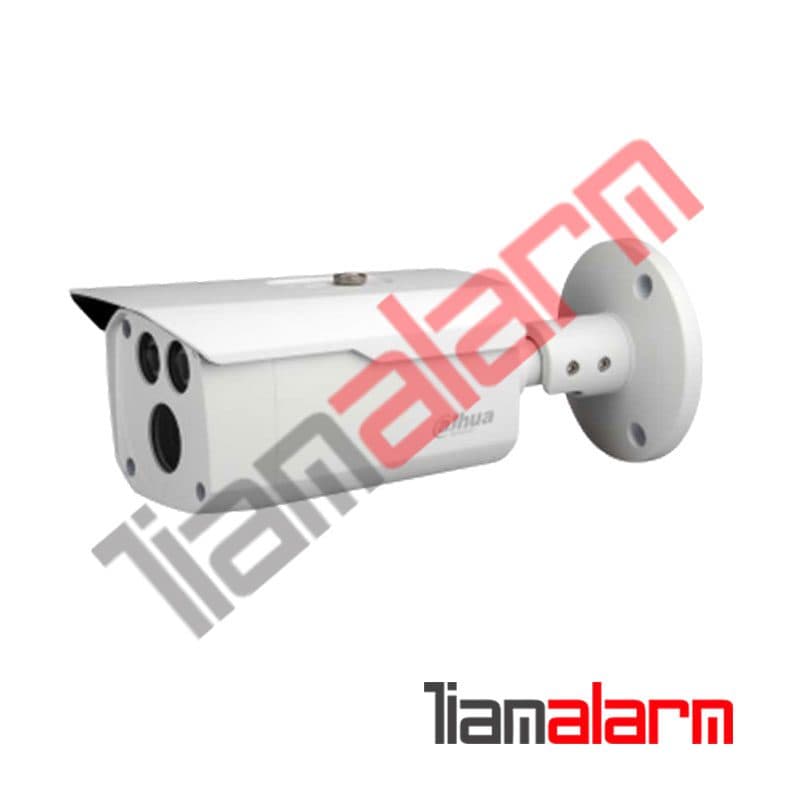 دوربین مداربسته داهوا Dahua HFW-1500DP 5MP