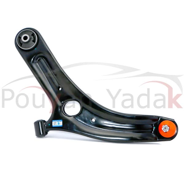 طبق چانگان Cs35