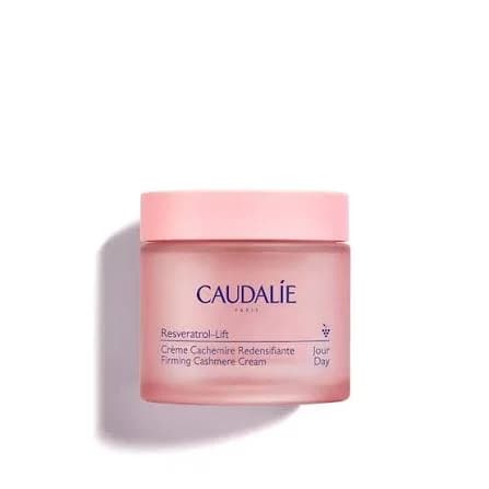کرم روز لیفتینگ کدلی Resveratrol-Lift حجم 50 میل