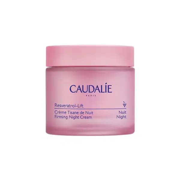 کرم شب لیفتینگ کدلی Resveratrol-Lift حجم 50 میل