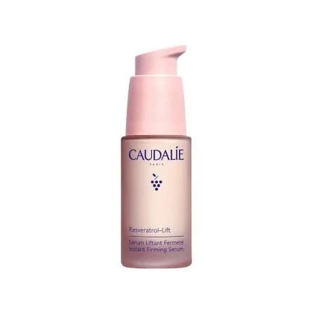 سرم لیفتینگ و سفت کننده کدلی Resveratrol-Lift حجم 30 میل — تصویر ۲
