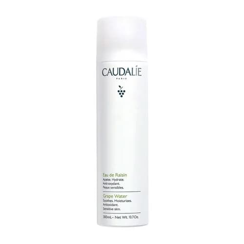اسپری آب انگور کدلی Caudalie Eau de Raisin حجم 300 میل