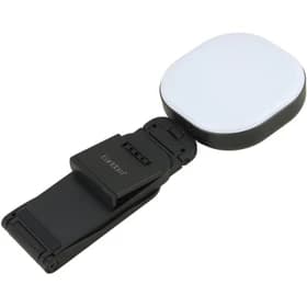 رینگ لایت ارلدام مدل ET-ZP28 — تصویر ۴