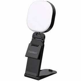 رینگ لایت ارلدام مدل ET-ZP28