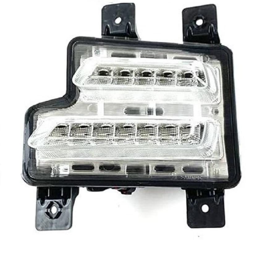 چراغ دیلایت جلو سمت راست تیگو ۷ پرو ( TIGGO 7 PRO)