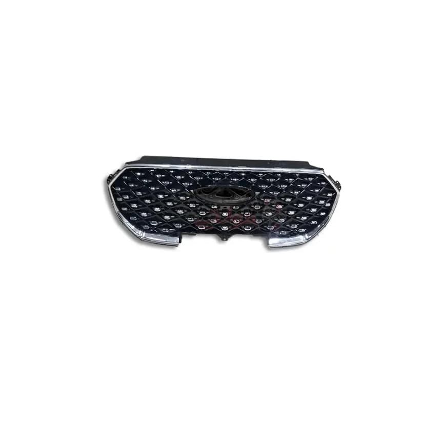 جلوپنجره تیگو ۸ پرو مکس TIGGO 8 PRO MAX