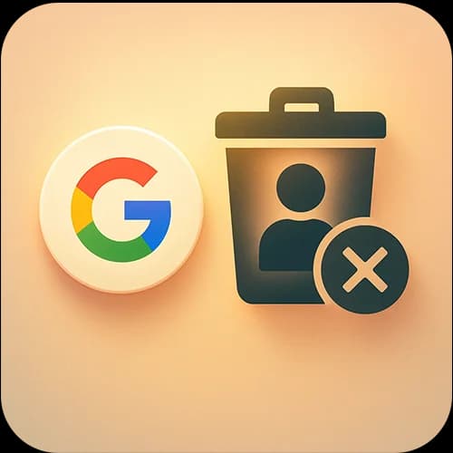 حذف FRP سامسونگ A066E A06 5G