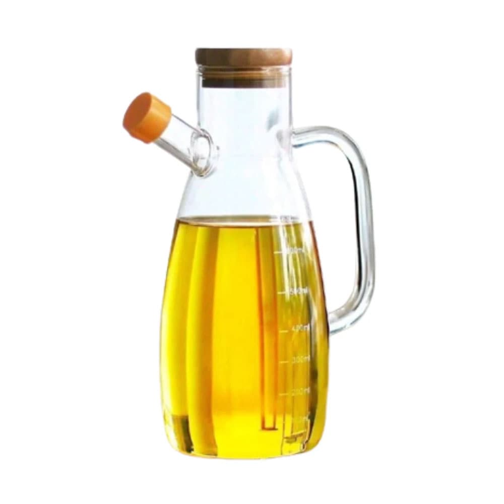 روغن ریز درب چوبی ۱۰۰۰میل