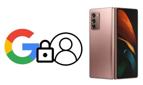 اموزش حذف گوگل اکانت FRP سامسونگ M336B | M33