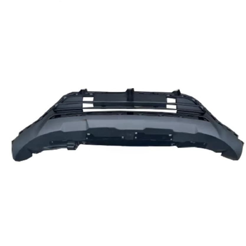 پوسته سپر جلو قسمت پایینی (مشترک X22 Pro و X33 Cross)
