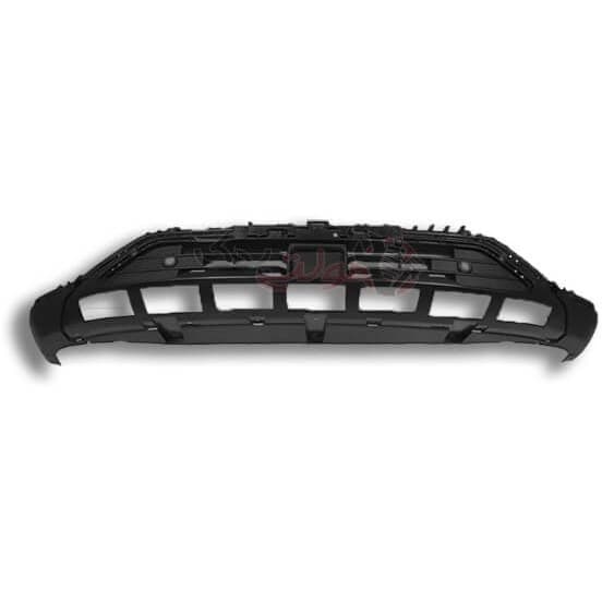 پوسته پایین سپر جلو تیگو ۸ پرو TIGGO 8 PRO