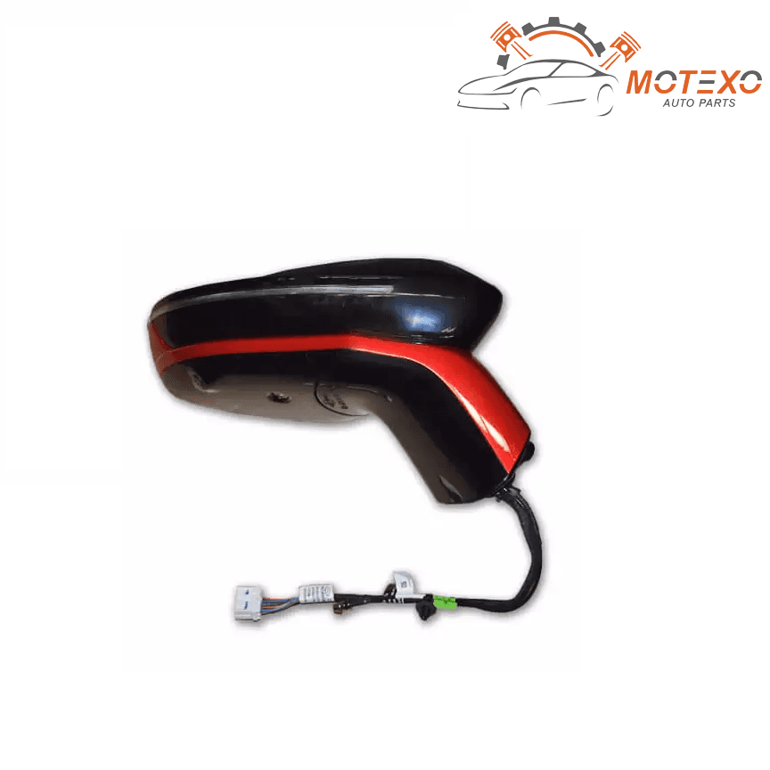 آینه جانبی سمت راست فونیکس اف ایکس FOWNIX FX
