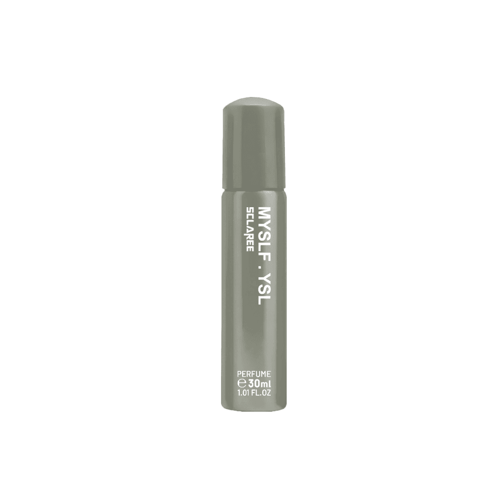 عطر قلمی مردانه اسکلاره مدل Ysl Myslf با حجم 30 میلی لیتر