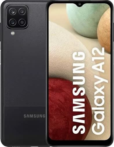 اموزش حل مشکل 3g 4g سامسونگ a125f