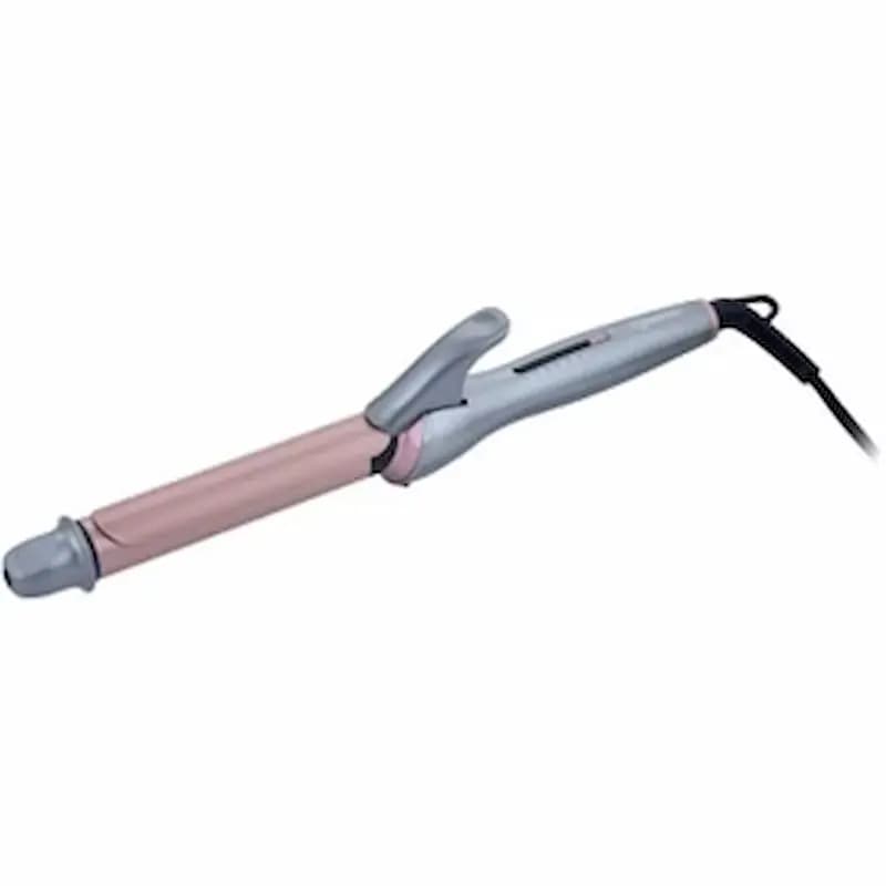 فرکننده سرامیک کویین سایز 26 مدل HT626n — تصویر ۶