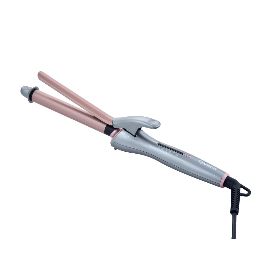 فرکننده سرامیک کویین سایز 19 مدل HT619n — تصویر ۷